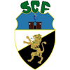 SC Farense