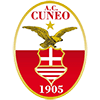 AC Cuneo 1905