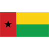 Guinea-bissau