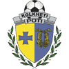 FC Kolkheti-1913 Poti