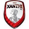 A.O Xanthi FC