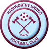 Hamworthy United