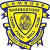 Basingstoke Town FC