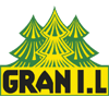 Gran IL