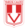 Varese Calcio Ssd