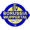 Borussia Wuppertal II