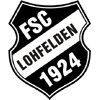 FSC Lohfelden