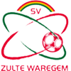 SV Zulte Waregem