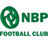 NBP FC