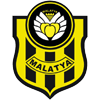 Yeni Malatyaspor