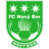 FC Novy Bor