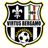 S.S.D. Virtus Ciseranobergamo