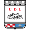 UD Leiria