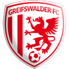 Greifswalder FC