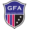 GFA Sporting Westlake