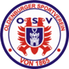 Oldenburger SV