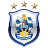 Huddersfield Town (R)