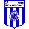 NK Karlovac 1919