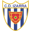 CD Izarra