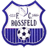 FC Rossfeld