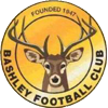 Bashley FC