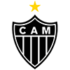 Atletico Mineiro MG