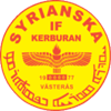 Syrianska IF Kerburan