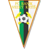 FK FC Banik Velky Krtis