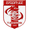 Spartak Tambov