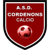 Cordenons