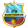 FC Bunyodkor