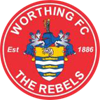 Worthing FC