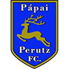 Papai Perutz FC