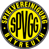 SpVgg Bayreuth