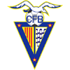 CF Badalona