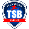 TSB Flensburg