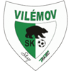 SK Stap Tratec Vilemov