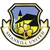 Shankill United FC