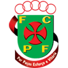 FC Pacos Ferreira