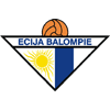 Ecija Balompie