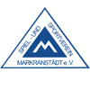 SSV Markranstaedt