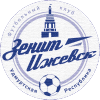 FK Zenit Izhevsk