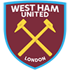 West Ham United U21