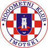 NK Imotski