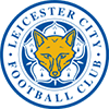 Leicester City U21