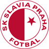 Slavia Praga