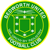 Bedworth United