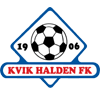 Kvik Halden FK