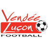 Lucon FC