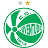 Juventude-RS